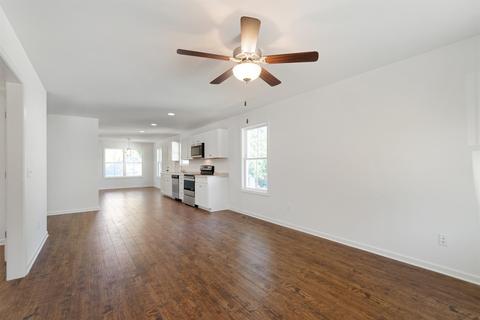 1611 Rawls St, Springfield, TN 37172 photo 2
