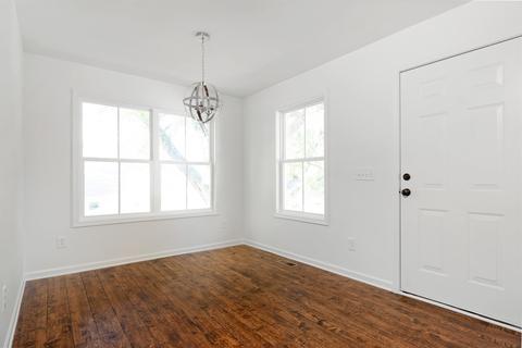 1611 Rawls St, Springfield, TN 37172 photo 6