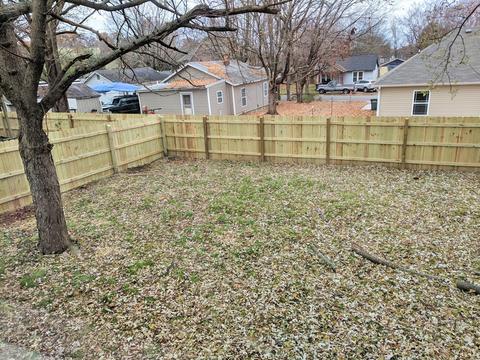 1611 Rawls St, Springfield, TN 37172 photo 10