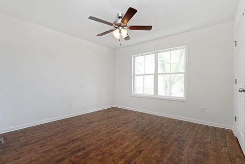 1611 Rawls St, Springfield, TN 37172 photo 7
