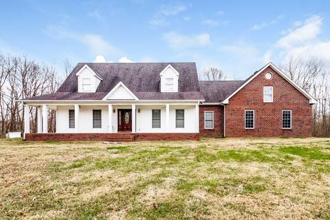 1015 Mohawk Trl, Springfield, TN 37172 photo 1