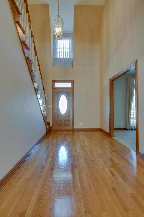 802 Crestview Dr, Springfield, TN 37172 photo 4