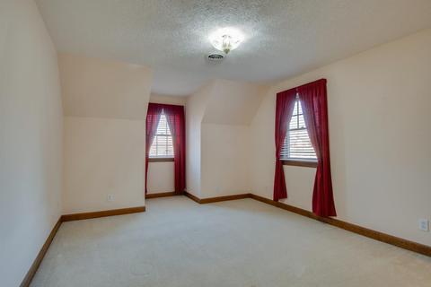 802 Crestview Dr, Springfield, TN 37172 photo 21