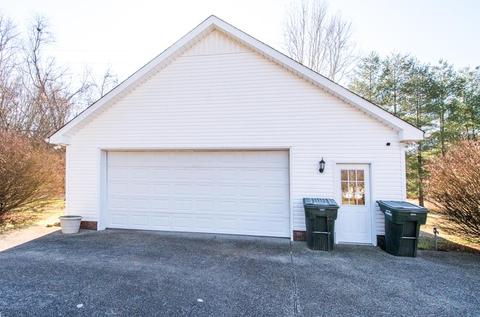 802 Crestview Dr, Springfield, TN 37172 photo 30