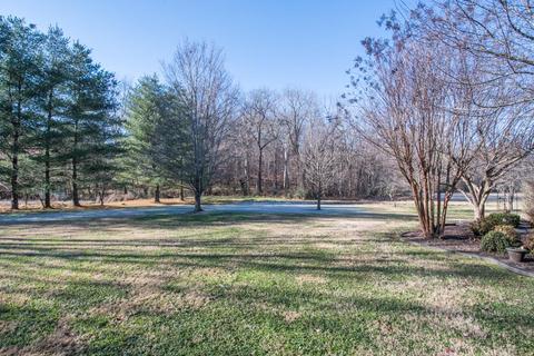 802 Crestview Dr, Springfield, TN 37172 photo 26