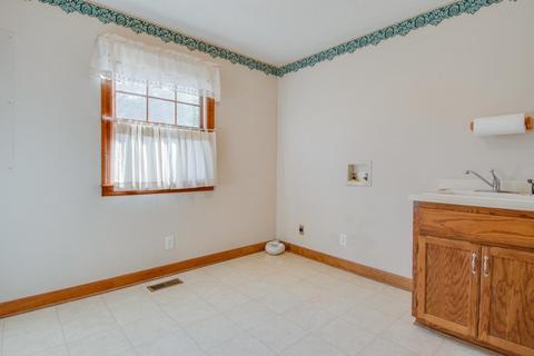802 Crestview Dr, Springfield, TN 37172 photo 23