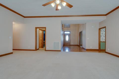 802 Crestview Dr, Springfield, TN 37172 photo 7
