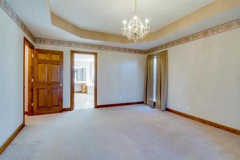 802 Crestview Dr, Springfield, TN 37172 photo 14