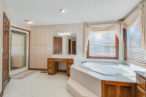 802 Crestview Dr, Springfield, TN 37172 photo 15