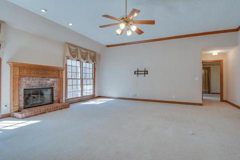 802 Crestview Dr, Springfield, TN 37172 photo 6