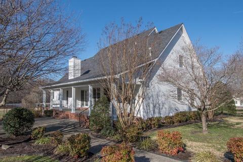 802 Crestview Dr, Springfield, TN 37172 photo 25