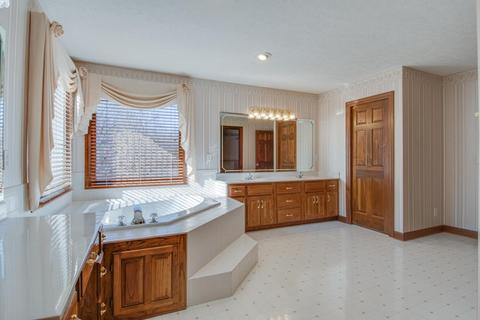 802 Crestview Dr, Springfield, TN 37172 photo 16