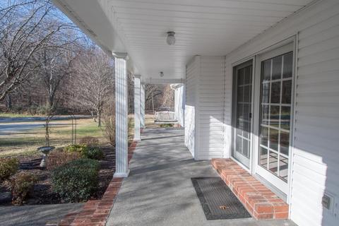802 Crestview Dr, Springfield, TN 37172 photo 24
