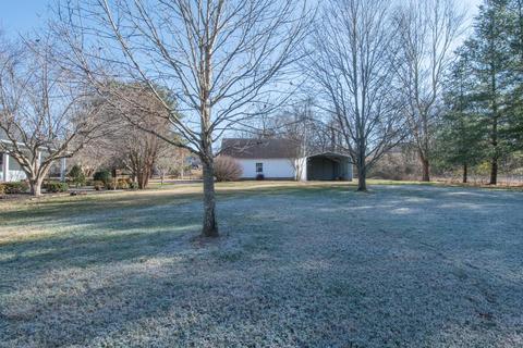 802 Crestview Dr, Springfield, TN 37172 photo 29