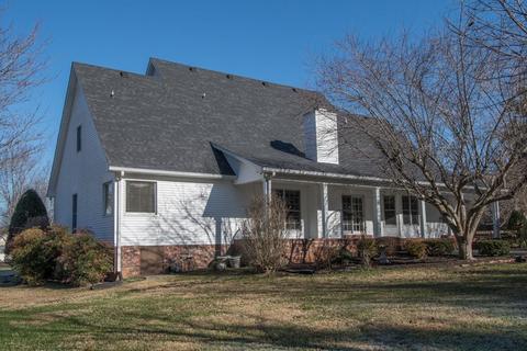 802 Crestview Dr, Springfield, TN 37172 photo 28