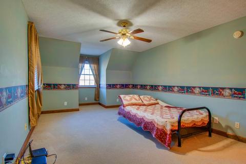 802 Crestview Dr, Springfield, TN 37172 photo 20