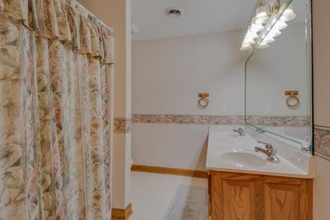 802 Crestview Dr, Springfield, TN 37172 photo 22