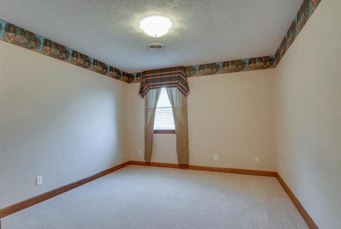 802 Crestview Dr, Springfield, TN 37172 photo 19
