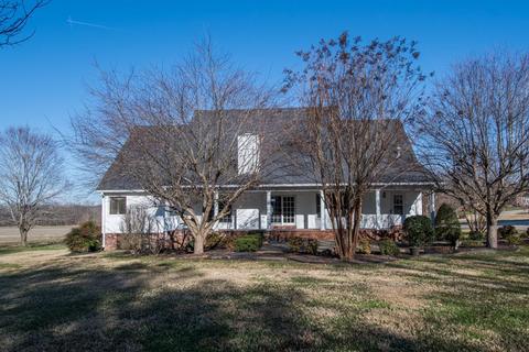 802 Crestview Dr, Springfield, TN 37172 photo 27