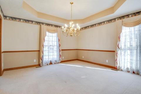 802 Crestview Dr, Springfield, TN 37172 photo 9