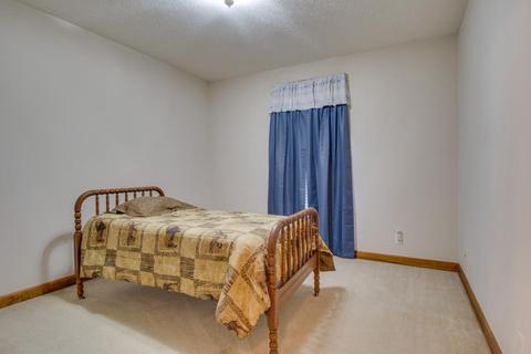 802 Crestview Dr, Springfield, TN 37172 photo 17