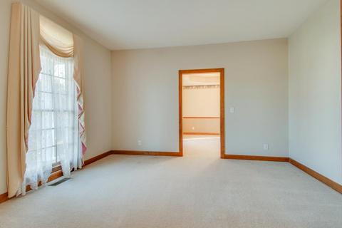802 Crestview Dr, Springfield, TN 37172 photo 8