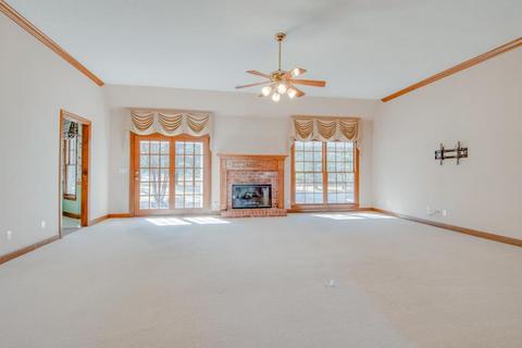 802 Crestview Dr, Springfield, TN 37172 photo 5