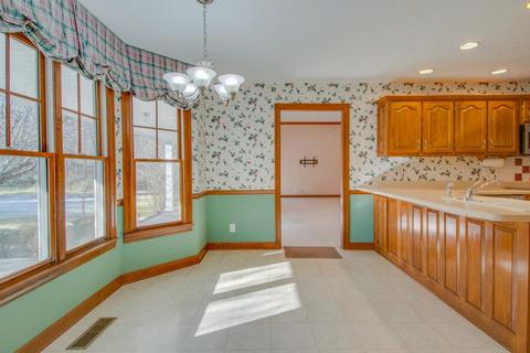 802 Crestview Dr, Springfield, TN 37172 photo 12