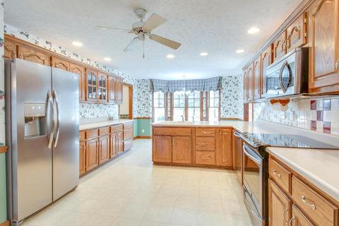 802 Crestview Dr, Springfield, TN 37172 photo 10