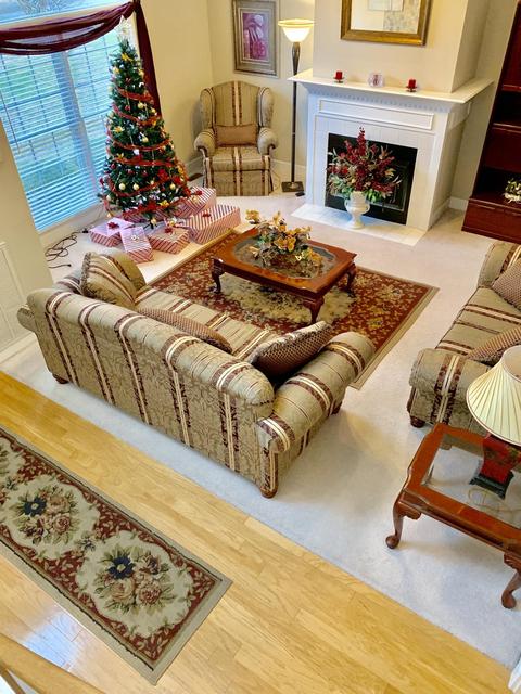 2010 Abrams Ct, Murfreesboro, TN 37130 photo 6
