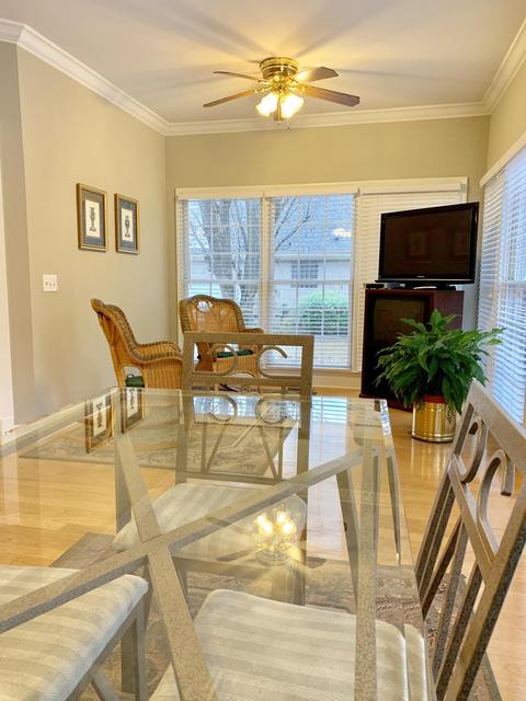 2010 Abrams Ct, Murfreesboro, TN 37130 photo 11