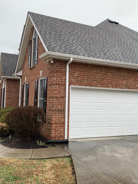 2010 Abrams Ct, Murfreesboro, TN 37130 photo 3