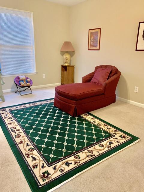 2010 Abrams Ct, Murfreesboro, TN 37130 photo 21