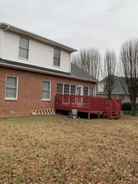 2010 Abrams Ct, Murfreesboro, TN 37130 photo 4