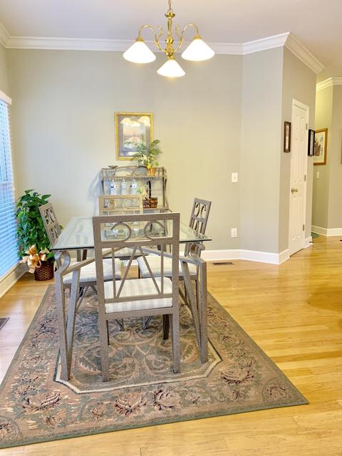 2010 Abrams Ct, Murfreesboro, TN 37130 photo 12