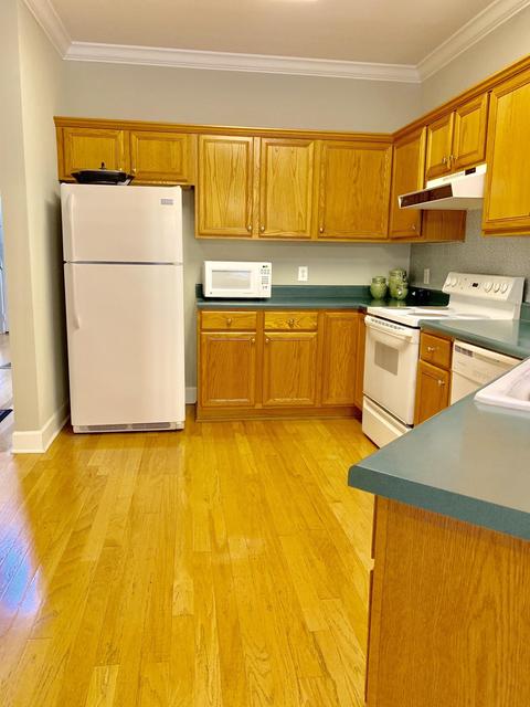 2010 Abrams Ct, Murfreesboro, TN 37130 photo 13