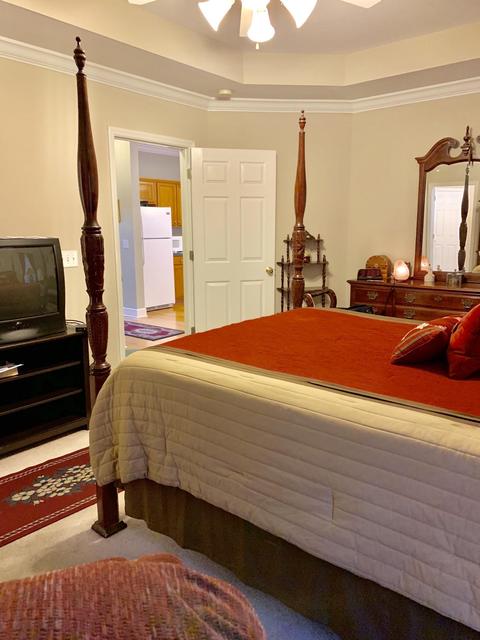 2010 Abrams Ct, Murfreesboro, TN 37130 photo 17