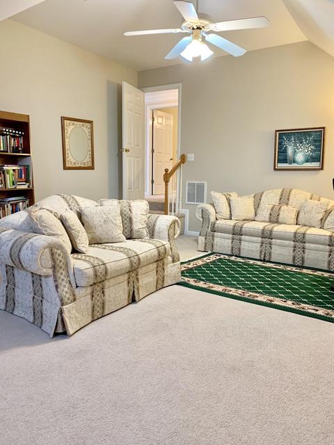2010 Abrams Ct, Murfreesboro, TN 37130 photo 22