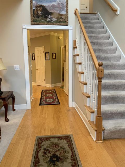 2010 Abrams Ct, Murfreesboro, TN 37130 photo 5