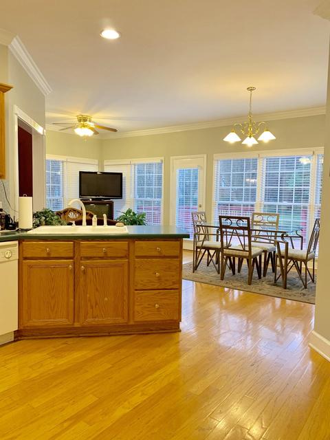 2010 Abrams Ct, Murfreesboro, TN 37130 photo 10