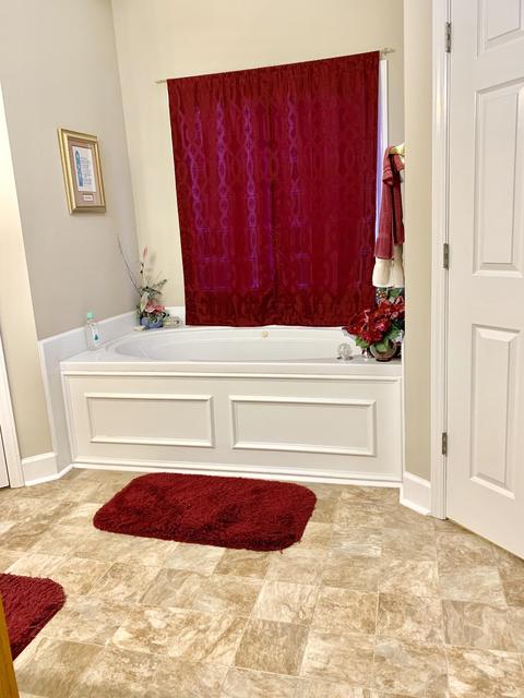 2010 Abrams Ct, Murfreesboro, TN 37130 photo 18