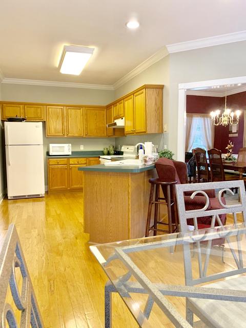2010 Abrams Ct, Murfreesboro, TN 37130 photo 9