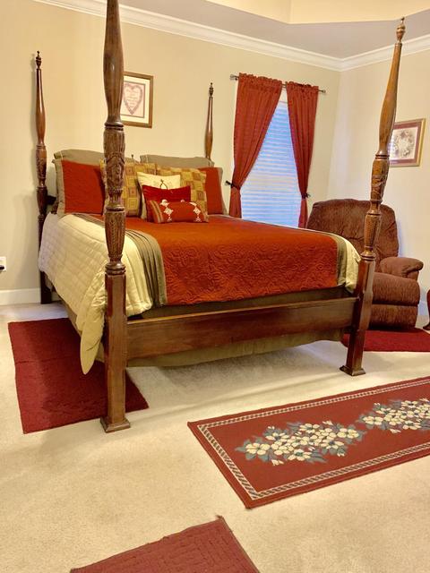 2010 Abrams Ct, Murfreesboro, TN 37130 photo 16