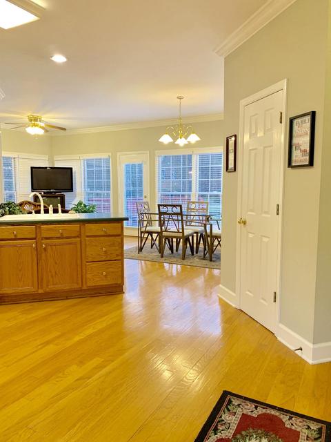 2010 Abrams Ct, Murfreesboro, TN 37130 photo 15