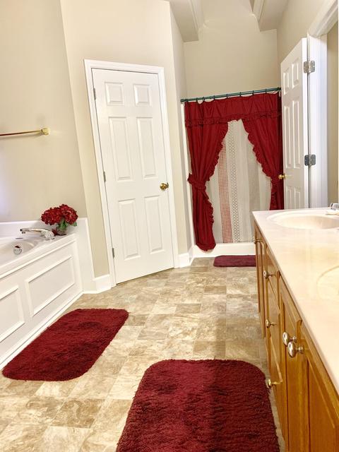 2010 Abrams Ct, Murfreesboro, TN 37130 photo 19