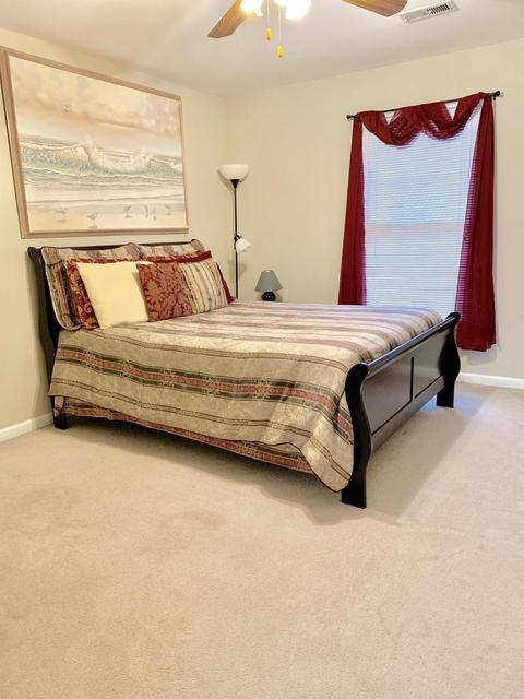 2010 Abrams Ct, Murfreesboro, TN 37130 photo 20