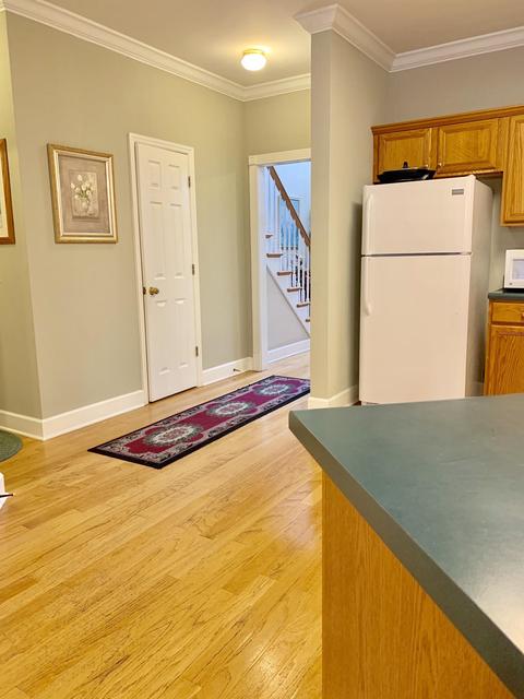 2010 Abrams Ct, Murfreesboro, TN 37130 photo 14