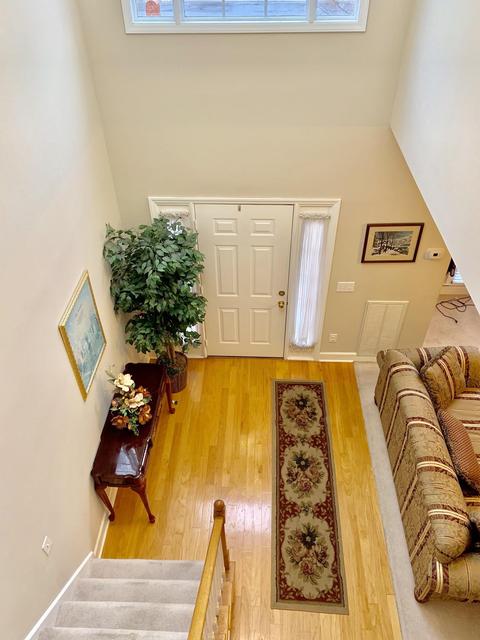 2010 Abrams Ct, Murfreesboro, TN 37130 photo 7