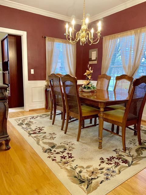 2010 Abrams Ct, Murfreesboro, TN 37130 photo 8