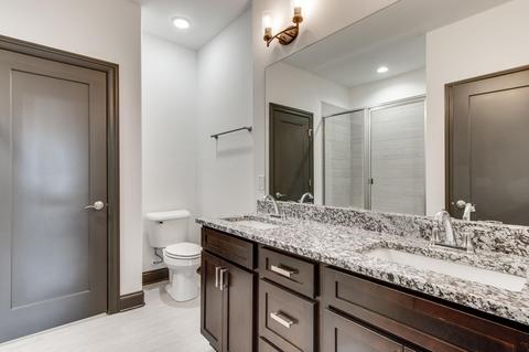 3504 Pershing Dr, Murfreesboro, TN 37129 photo 18